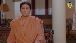 Dooriyan - Episode 49 - 9th February 2024